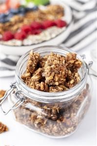 Keto Dinner Recipes Under 30 Minutes